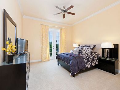 Orlando Home 946375