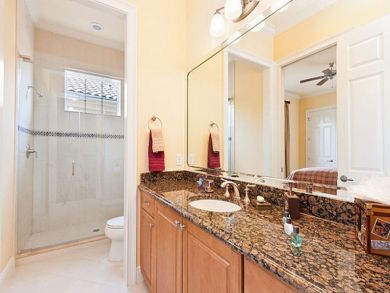 Orlando Home 946375