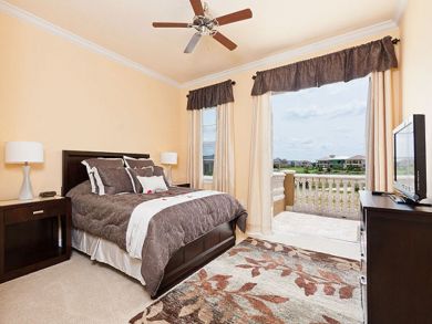 Orlando Home 946375