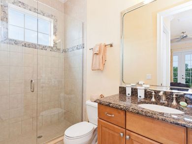 Orlando Home 946375