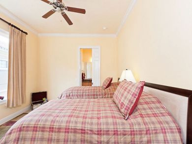 Orlando Home 946375