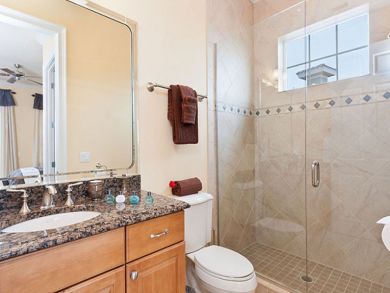 Orlando Home 946375