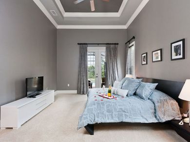 Orlando Home 946375