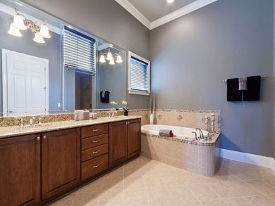 Orlando Home 946375