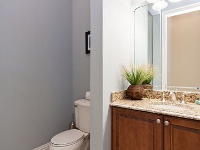Orlando Home 946375