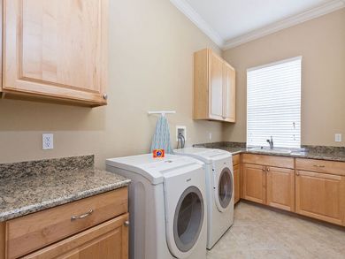 Orlando Home 946375