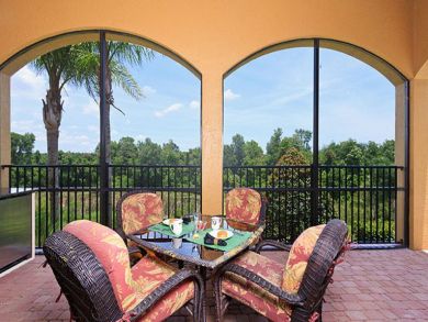 Orlando Home 946375