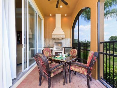 Orlando Home 946375