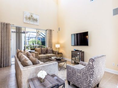 Orlando Home 946376
