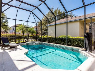 Orlando Home 946376