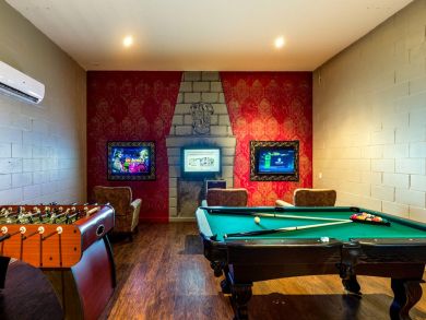 Orlando Home 946376