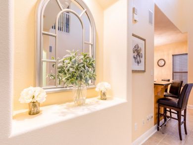 Orlando Home 946376