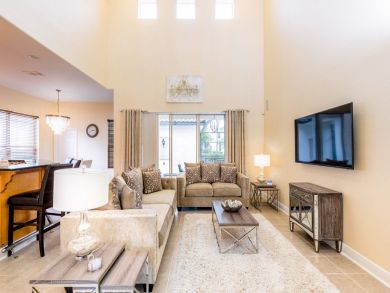 Orlando Home 946376