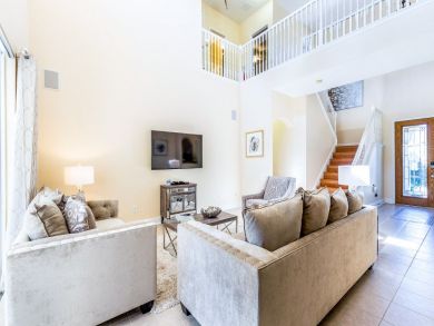 Orlando Home 946376