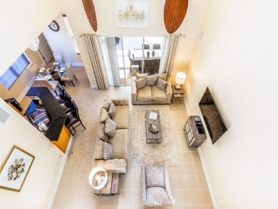Orlando Home 946376