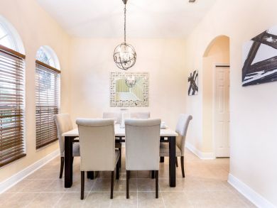 Orlando Home 946376