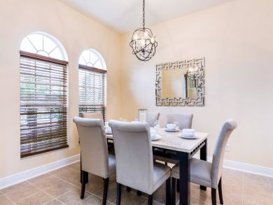 Orlando Home 946376