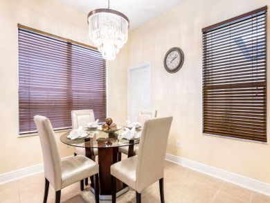 Orlando Home 946376