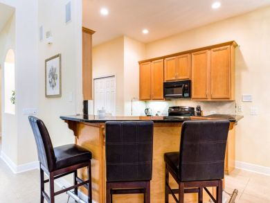 Orlando Home 946376