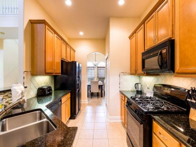 Orlando Home 946376