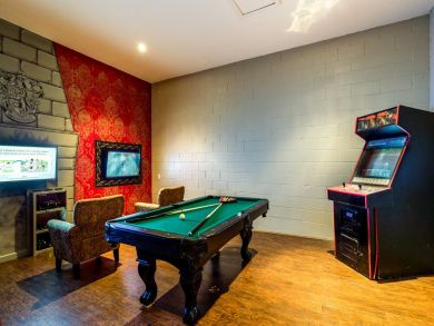 Orlando Home 946376