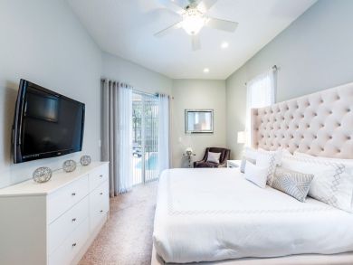 Orlando Home 946376