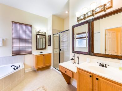 Orlando Home 946376