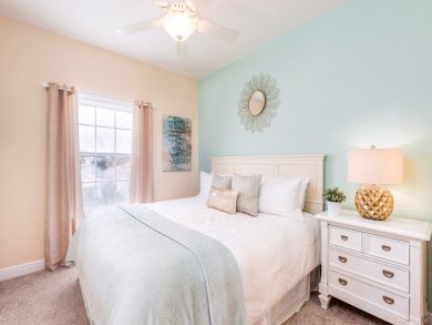 Orlando Home 946376