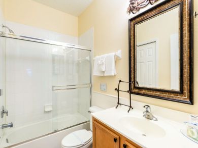 Orlando Home 946376
