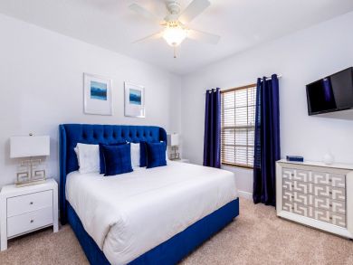 Orlando Home 946376