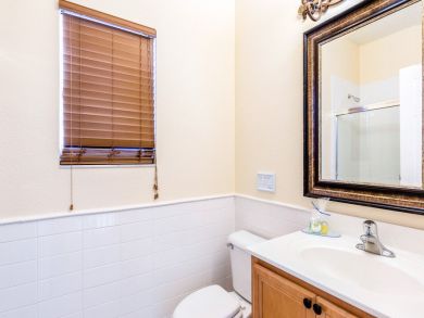 Orlando Home 946376