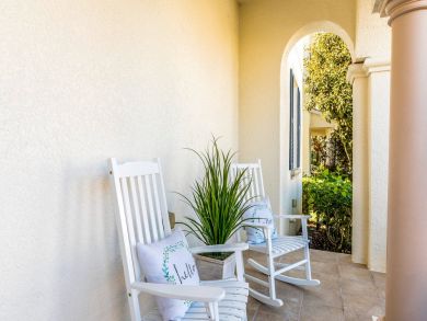 Orlando Home 946376