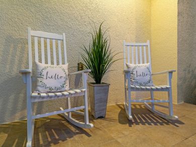 Orlando Home 946376