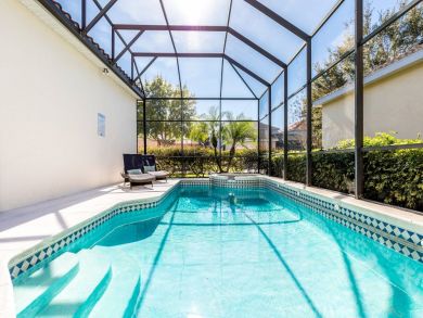 Orlando Home 946376