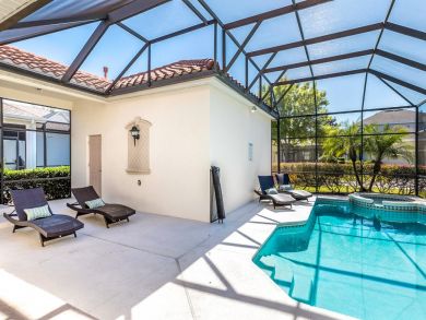 Orlando Home 946376