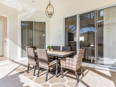 Orlando Home 946376