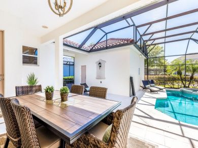 Orlando Home 946376