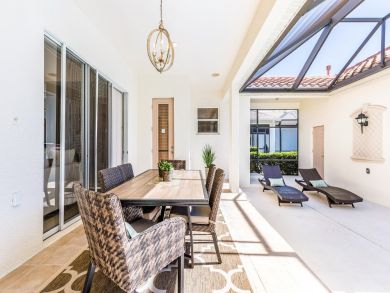 Orlando Home 946376