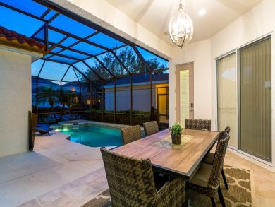Orlando Home 946376
