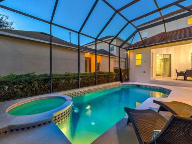 Orlando Home 946376