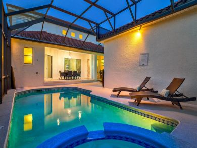 Orlando Home 946376