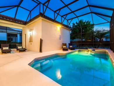 Orlando Home 946376