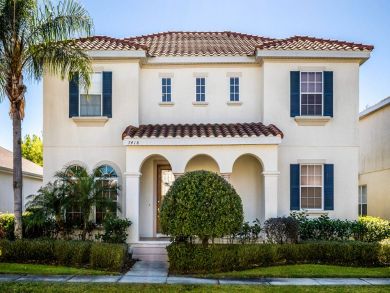 Orlando Home 946376