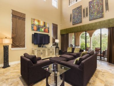 Orlando Home 946377