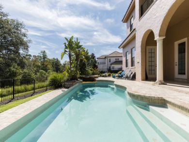 Orlando Home 946377