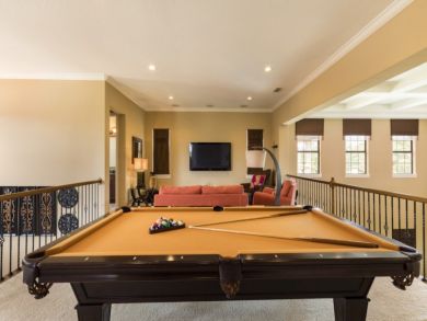 Orlando Home 946377