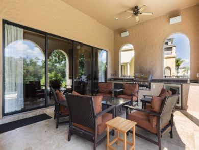 Orlando Home 946377