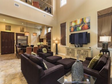 Orlando Home 946377