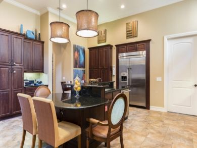 Orlando Home 946377