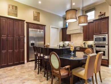 Orlando Home 946377